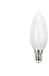 UltraTech 7, 2W 3000K 806Lumen E14 gyertya izzó forma LED fényforrás (LEDC806E14N) - kecskemetilampa