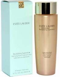 Estée Lauder Cremă de zi Loțiune Revitalizing Supreme Optimizing Power Treatment 200 ml (124313)