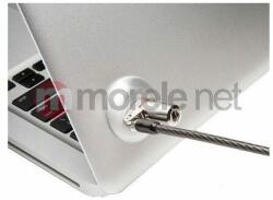 Kensington Sistem de securizare laptop kensington Slot de securitate Kit adaptor pentru Ultrabook K64995WW (K64995WW)