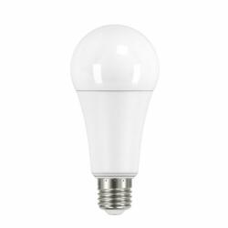 UltraTech 19W 4000K 2452Lumen E27 normál izzó forma LED fényforrás (LEDA2452E27C) - kecskemetilampa