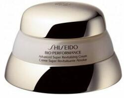 Shiseido 50ml Shiseido Bio-Performance Super revitalizant Cream fata revitalizanta Cremă de Zi / Noapte (768614103202)