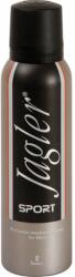Jagler sport 150ml for men ДЕЗОДОРАНТ