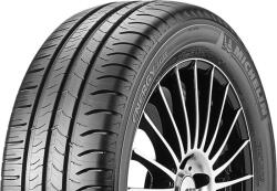 Michelin Energy Saver 205/65 R15 94V