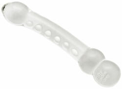 Fifty Shades of Grey Dildo din sticla Fifty Shades of Grey - pasiune Dildo