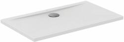 Ideal Standard Cadita de dus dreptunghiulara Ideal Standard Ultra Flat 120x90 cm (K518301) - neakaisa