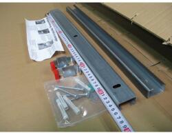 Ideal Standard Set fixare cadita dus Ideal Standard Multisuite pe perete (K725567) - neakaisa