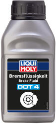 Liqui Moly Lichid frana Liqui Moly DOT4 LM3093 - 500 ml