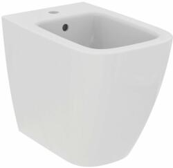 Ideal Standard Bideu pe pardoseala Ideal Standard I. life B alb lucios (T458201) - neakaisa