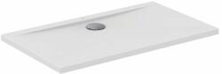 Ideal Standard Cadita de dus dreptunghiulara Ideal Standard Ultra Flat 140x70 cm (K193701) - neakaisa