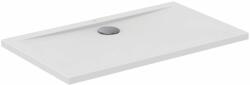 Ideal Standard Cadita de dus dreptunghiulara Ideal Standard Ultra Flat 100x70 cm (K193501) - neakaisa