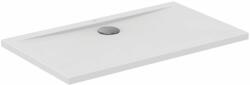 Ideal Standard Cadita de dus dreptunghiulara Ideal Standard Ultra Flat 120x70 cm (K193601) - neakaisa