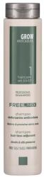 FreeLimix Șampon împotriva căderii părului - Freelimix Grow Hair Loss Adjuvant Shampoo 1000 ml
