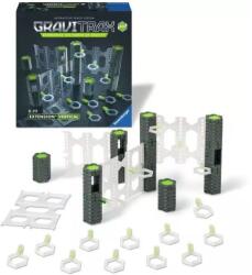 Ravensburger Gravitrax Pro kiegészítő, magasító 62170