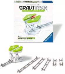 Ravensburger Gravitrax Jumper kilövő készlet, 37346