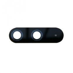 Huawei MatePad 10.4 kamera lencse, fekete (gyári) BAH3-W09, BAH3-W59, BAH3-AL00