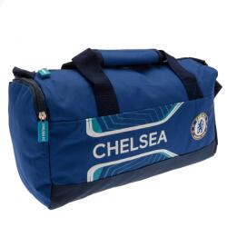 Forever Collectibles - CHELSEA F. C. Duffle táska Flash