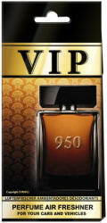  Illatosító VIP 950 - Dolce & Gabbana The One (VIP-950)