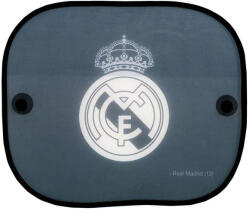 Sumex Oldalsó napárnyékoló RMA 36x44cm (SXRMA1007)