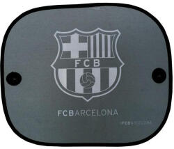 Sumex Oldalsó napárnyékoló FCB 36x44cm (SXFCB1007)