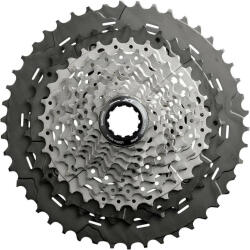 Shimano Deore XT CS-M8000 kazettás lánckeréksor, 11-46T, 11s