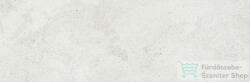 Marazzi Naturalia Bianco Rett. 33x100 cm-es fali csempe MENA (MENA)