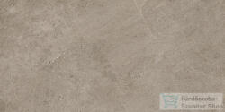 Marazzi Naturalia Taupe Strutturato Rett. 60x120 cm-es strukturált padlólap MERL (MERL)