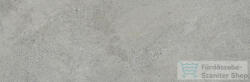 Marazzi Naturalia Grigio Rett. 33x100 cm-es fali csempe MEN9 (MEN9)