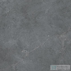 Marazzi Naturalia Cenere Strutturato Rett. 100x100 cm-es strukturált padlólap MERG (MERG)
