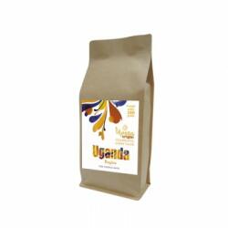 Morra Coffee Uganda Bugisu, cafea boabe origini, 1kg