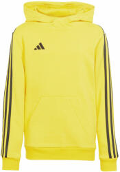 Adidas TIRO 23L SWHOODY Kapucnis melegítő felsők ic7856 Méret L (159-164 cm) ic7856