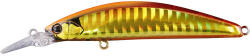 JACKALL Vobler Jackall Tricoroll GT 88MD-F, culoare Sight Red Gold, 8.8cm, 10.8g (JA.418099167)