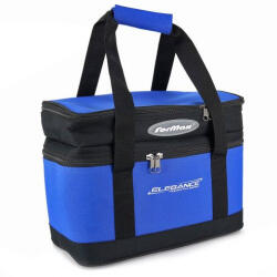 Formax Geanta Thermo Formax Elegance Feeder Pro, 37x17x29cm (FXEL-007041)