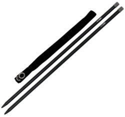 Carp Pro Set Masurare Distanta Carp Pro Night Glow, 75x400cm (CPNGDS) Suport lanseta