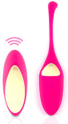  Ou vibrator Pulsy Playball Roz