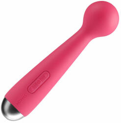 SVAKOM Vibrator masaj Svakom Emma Vibrator