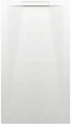 Laufen Pro S Marbond szögletes zuhanytálca 160x90 cm, fehér H2101890000001 (H2101890000001)