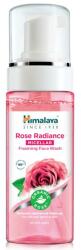 Himalaya Micellás arclemosó Rose - Himalaya Herbals Rose Radiance Micellar Foaming Face Wash 150 ml
