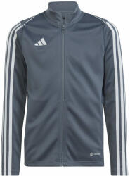 Adidas Jacheta adidas TIRO 23L TR JKTY hs3523 Marime M (147-152 cm) (hs3523)