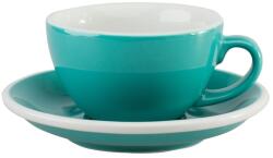 LOVERAMICS Egg - Ceasca Cappuccino 200 ml - Teal