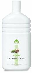 PINO Silvapin® Essence pentru saune - pin siberian, 1000 ml
