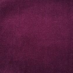  Ponza 3 lila bútorszövet