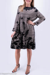 Magazin Traditional Rochie Steluta 2
