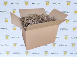 Szidibox Karton Térkitöltő karton 1kg/doboz (SZID-01303)