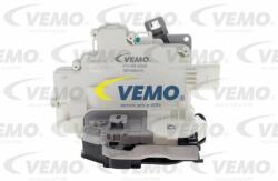 VEMO incuietoare usa VEMO Green Mobility Parts V10-85-0028 (V10-85-0028)