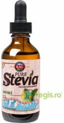 KAL Sure Stevia 59.10ml