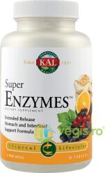 KAL Super Enzymes 30tb