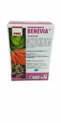 Insecticid - Benevia, 10 ml (59479864)