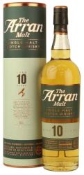 Arran The Arran - Scotch Single Malt Whisky 10 yo GB - 0.7L, Alc: 46%