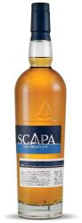 Scapa - Skiren Scotch Single Malt Whisky - 0.7L, Alc: 40%