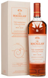 THE MACALLAN - The Harmony Collection Rich Cacao Scotch Single Malt Whisky GB - 0.7L, Alc: 44%